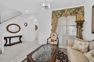 11646 SW 13th Ln, Pembroke Pines, FL 33025 - Photo 10