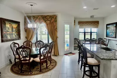 11646 SW 13th Ln, Pembroke Pines, FL 33025 - Photo 12
