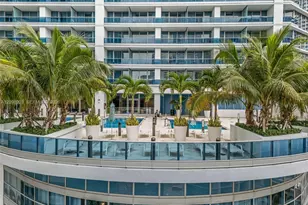 200 Biscayne Blvd Way, Miami, FL 33131 - Photo 18