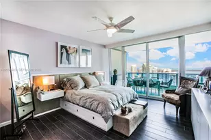 200 Biscayne Blvd Way, Miami, FL 33131 - Photo 10