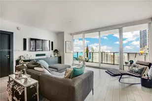 200 Biscayne Blvd Way, Miami, FL 33131 - Photo 8