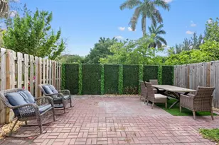 24486 SW 119th Pl, Homestead, FL 33032 - Photo 20