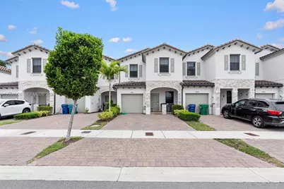 24486 SW 119th Pl, Homestead, FL 33032 - Photo 2