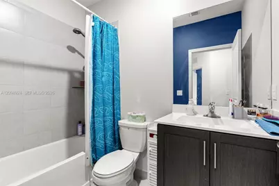 24486 SW 119th Pl, Homestead, FL 33032 - Photo 12