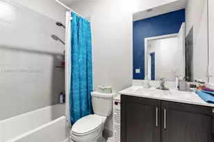 24486 SW 119th Pl, Homestead, FL 33032 - Photo 12