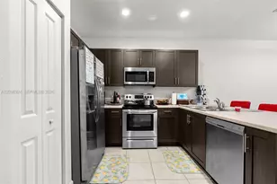 24486 SW 119th Pl, Homestead, FL 33032 - Photo 6