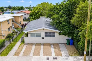 1836 SW 5th St, Miami, FL 33135 - Photo 10