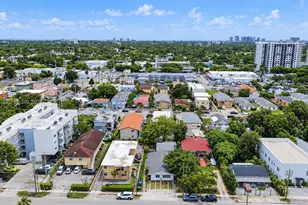 1836 SW 5th St, Miami, FL 33135 - Photo 28