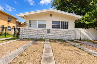 1836 SW 5th St, Miami, FL 33135 - Photo 1