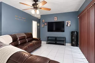1836 SW 5th St, Miami, FL 33135 - Photo 18