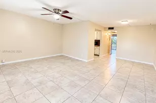 101 SW 132nd Way, Pembroke Pines, FL 33027 - Photo 2
