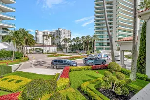 19955 NE 38th Ct, Aventura, FL 33180 - Photo 52