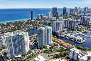 19955 NE 38th Ct, Aventura, FL 33180 - Photo 82