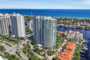 19955 NE 38th Ct, Aventura, FL 33180 - Photo 88