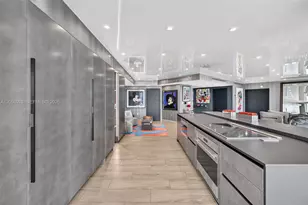 19955 NE 38th Ct, Aventura, FL 33180 - Photo 14