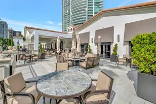 19955 NE 38th Ct, Aventura, FL 33180 - Photo 76
