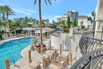 19955 NE 38th Ct #1205, Aventura, FL 33180 - Photo 38