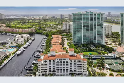19955 NE 38th Ct #1205, Aventura, FL 33180 - Photo 40