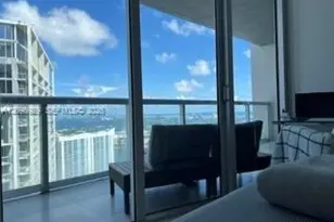 495 Brickell Ave, Miami, FL 33131 - Photo 8