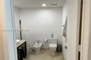 495 Brickell Ave, Miami, FL 33131 - Photo 6