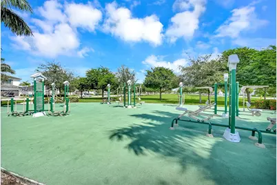 10817 SW 233rd St, Homestead, FL 33032 - Photo 60