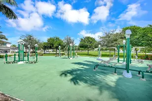 10817 SW 233rd St, Homestead, FL 33032 - Photo 60