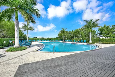 10817 SW 233rd St, Homestead, FL 33032 - Photo 58