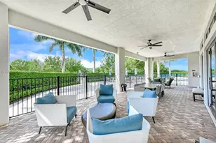 10817 SW 233rd St, Homestead, FL 33032 - Photo 54