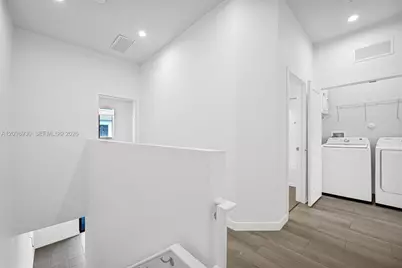 10817 SW 233rd St, Homestead, FL 33032 - Photo 40