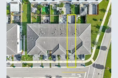 10817 SW 233rd St, Homestead, FL 33032 - Photo 8