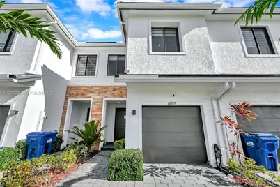 10817 SW 233rd St, Homestead, FL 33032 - Photo 10