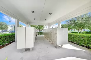 10817 SW 233rd St, Homestead, FL 33032 - Photo 62