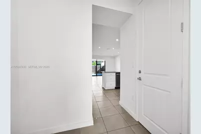 10817 SW 233rd St, Homestead, FL 33032 - Photo 12