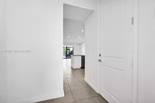 10817 SW 233rd St, Homestead, FL 33032 - Photo 12