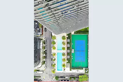 801 S Miami Ave #1203, Miami, FL 33130 - Photo 10