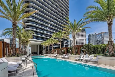 801 S Miami Ave #1203, Miami, FL 33130 - Photo 28