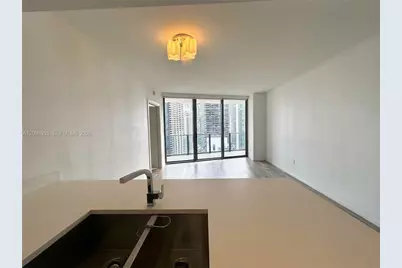 801 S Miami Ave #1203, Miami, FL 33130 - Photo 18