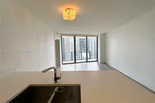 801 S Miami Ave, Miami, FL 33130 - Photo 18