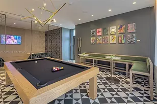 801 S Miami Ave, Miami, FL 33130 - Photo 14