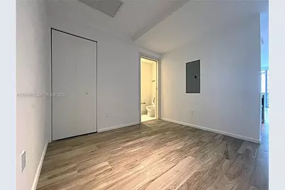 801 S Miami Ave #1203, Miami, FL 33130 - Photo 24