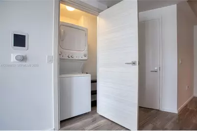 801 S Miami Ave #1203, Miami, FL 33130 - Photo 6
