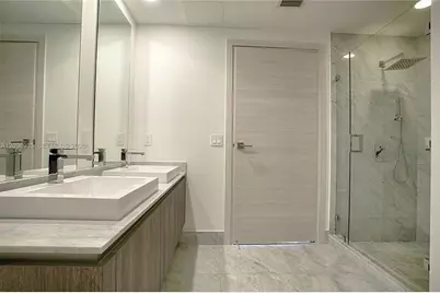801 S Miami Ave #1203, Miami, FL 33130 - Photo 4