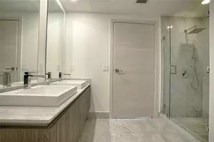 801 S Miami Ave, Miami, FL 33130 - Photo 4