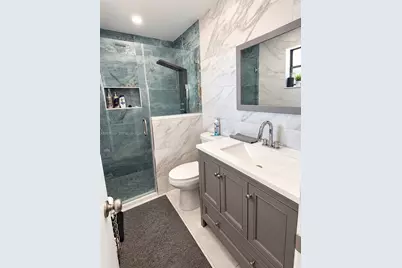 4968 NW 92nd Ave, Sunrise, FL 33351 - Photo 10