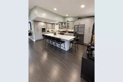 4968 NW 92nd Ave, Sunrise, FL 33351 - Photo 6