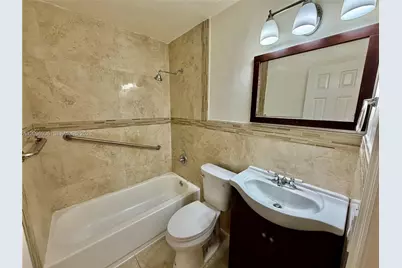 2240 Sunshine Blvd #FRONT, Miramar, FL 33023 - Photo 6
