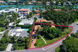 6415 Pine Tree Dr Cir, Miami Beach, FL 33141 - Photo 16