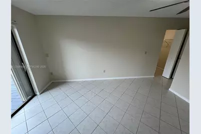 1272 Sandpiper Blvd #., Homestead, FL 33035 - Photo 50