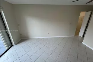1272 Sandpiper Blvd, Homestead, FL 33035 - Photo 50