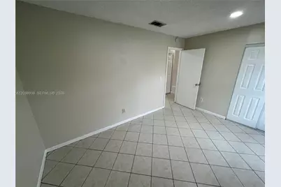 1272 Sandpiper Blvd #., Homestead, FL 33035 - Photo 36